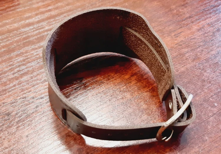 72c336d9b46ad77b7a235d243b9b0e6e