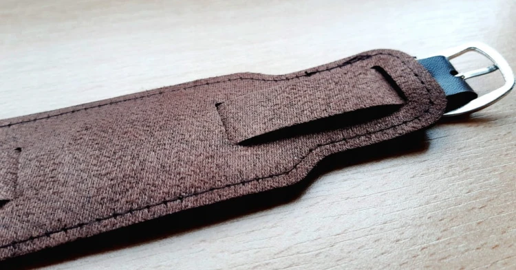 24f795972a3ce09dc947633b5f07123a