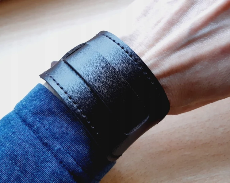 b4d690994e272af2e801a7242944771c