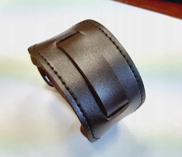 55c93761879c1a1770f459123059af89