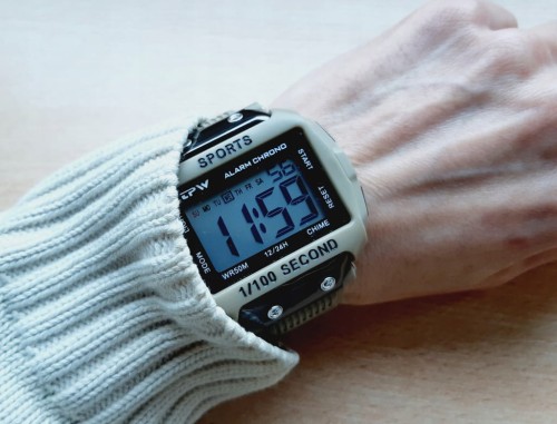 9448ec5d65fe5fbdd4e2900cdd08a0e3