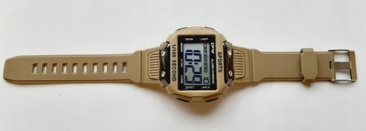 3e5aa956259b6236a466dd70579f4392