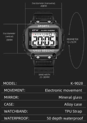 45c4d3cbcfa47c5ba43267624b20ed7a