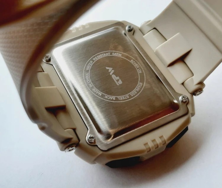 023565a14f20143a13e45c320ecc979b