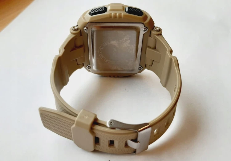 86b6dfa52404870b635ebca8807b1f45