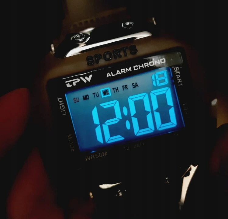 995c0c9c10e7a7eacd6f9a88e1806c23