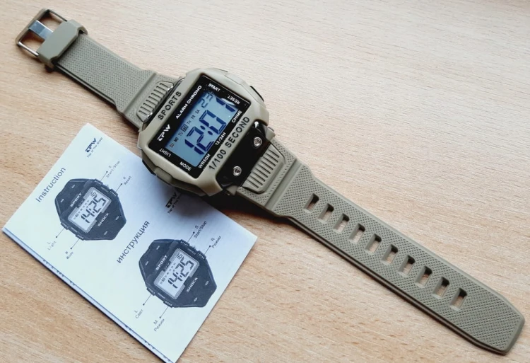 4e476e886ee818b3401813e514047b86