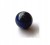 fe5d4452b06f2cbf997968e4d970f258