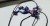 b9074739bfd51974a970efd31e46258b