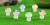 e14a8b273abff468d7164167c243de2f