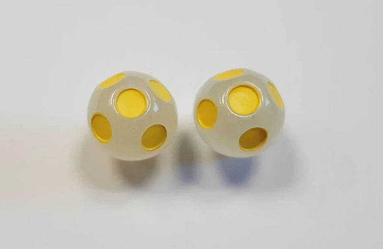 d0065e552f944c7dc8c5b1f2fe5f9dca