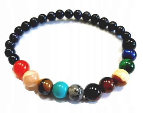 18a422ae2913b0a5238fa2ab6f934275