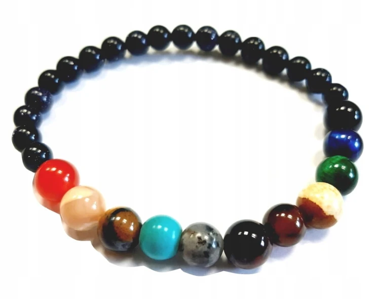 18a422ae2913b0a5238fa2ab6f934275