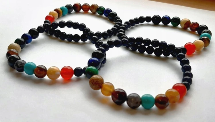 43dcd7de71c258861ee8b4bcb4e41f3f