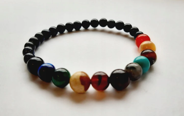 6a48d505ed01d26f5d8939238f8311b8