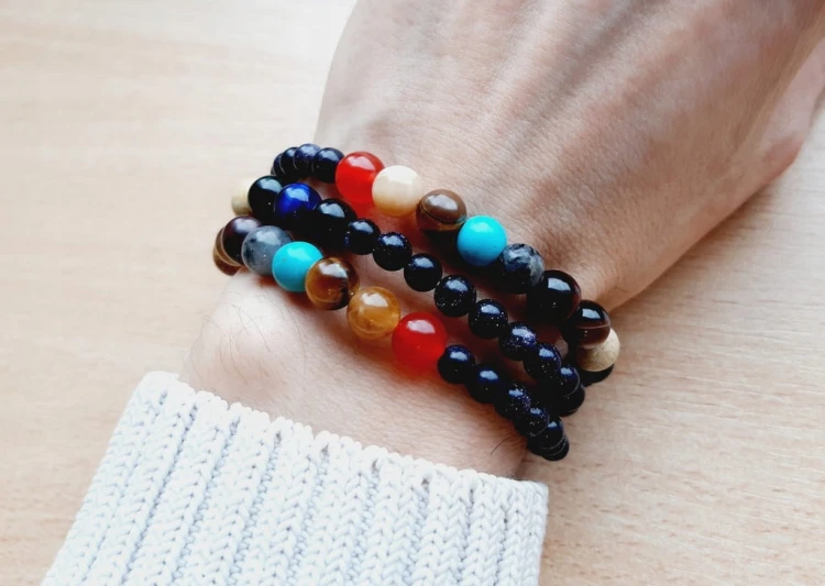 b9af9dcfb2361aa7c5bd413491d71092