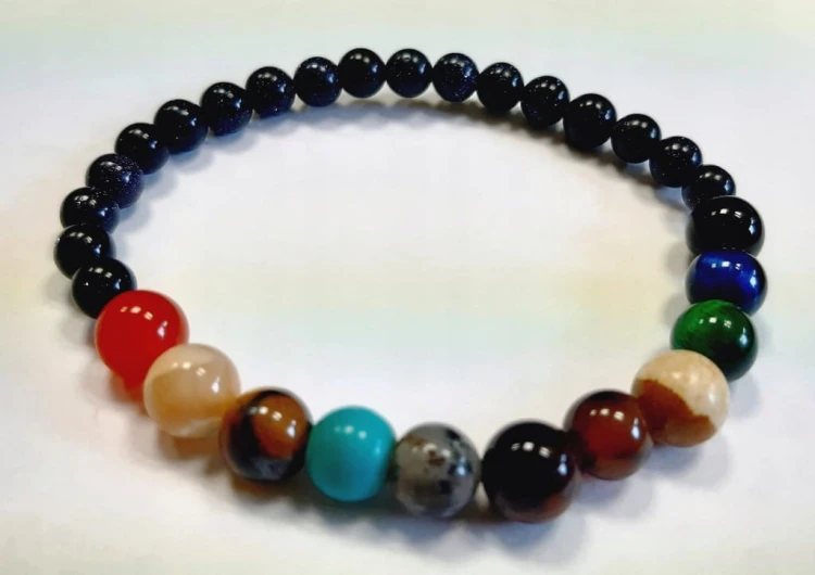 6c019da4f4188bbf1f68a9e71284c9b5