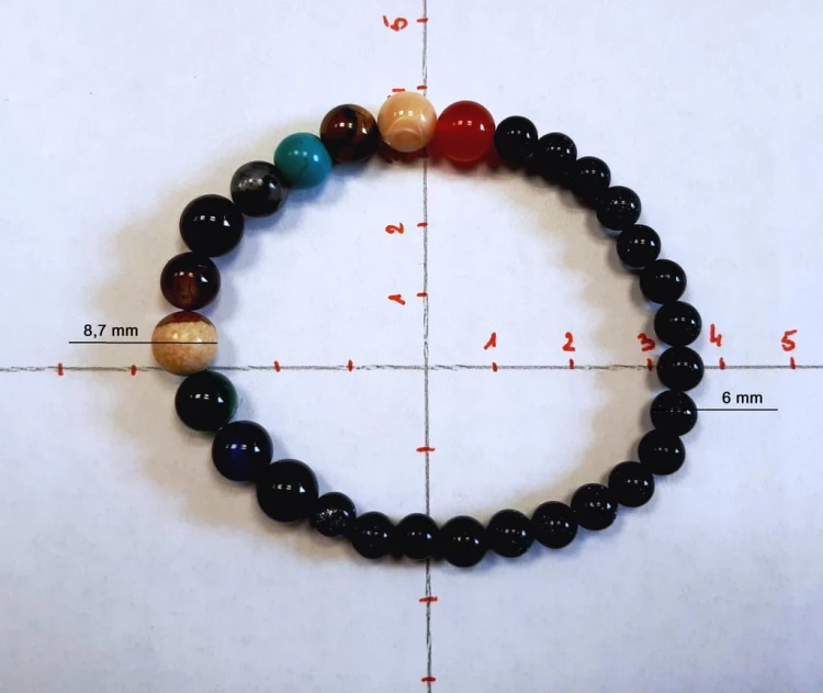 049dbb3c24ee61bd1a88ac224e117b7d