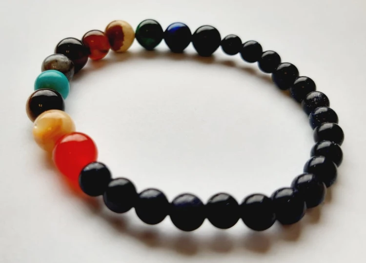 e6cd109c8e1241d7052f6db141d32065