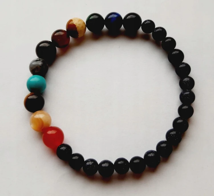 9b375b8b2348c75d5520912ed05a24b6