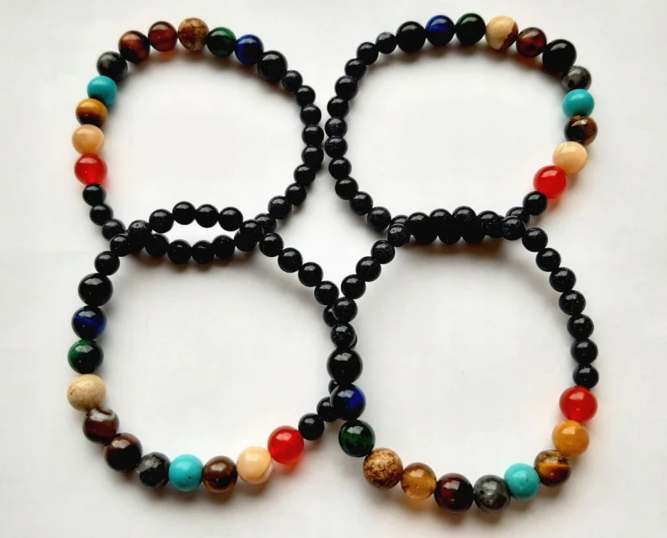 09c41fc6d6fc411f0a29192c15a9968e