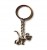 fe32082989d31b97bff666e301accf8c
