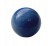 fc1cfb626a402559cdb0da2f33b773dc