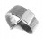 adb886bec7670e11be866312e887301b