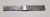 1fd12e69278cf6cc2e7866a2121fa7a6