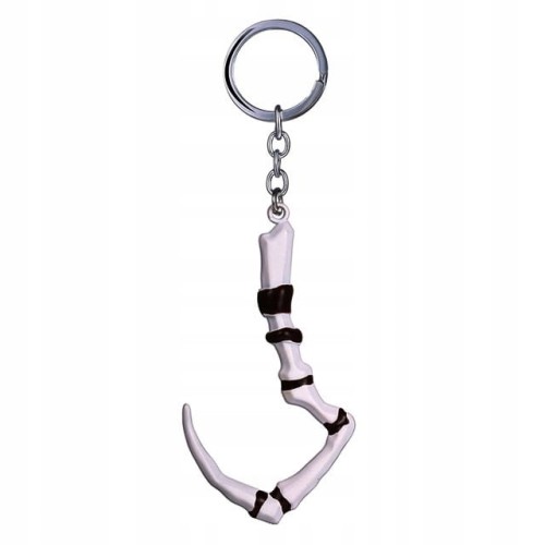 9ccd3f0a405e1adbb679e17531e877b1