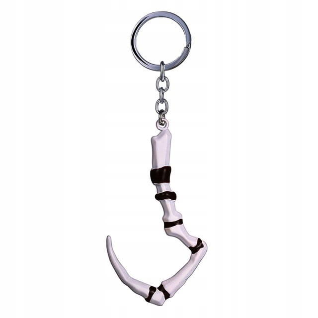 9ccd3f0a405e1adbb679e17531e877b1