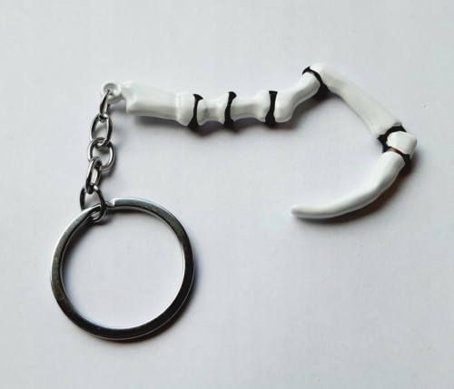 f49e248a6b34e96d7cc436685e6f0528