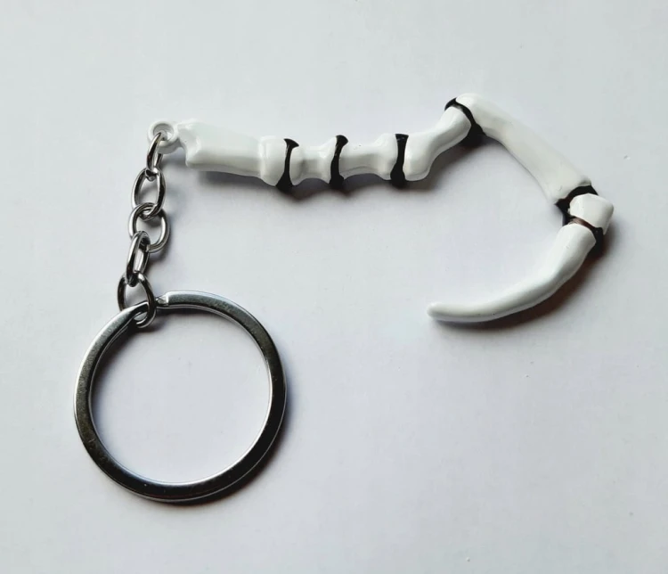 f49e248a6b34e96d7cc436685e6f0528