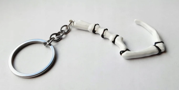 670641ee9ffb5255b1f2aba608416835