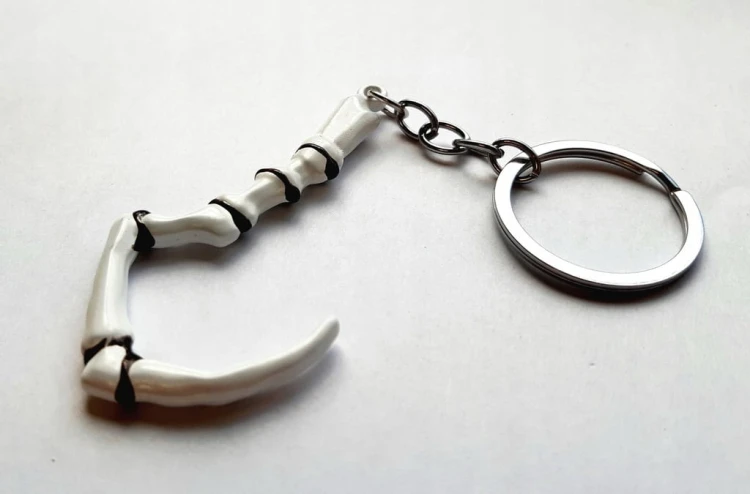 af096cbba740a808da1f3601969bed1c