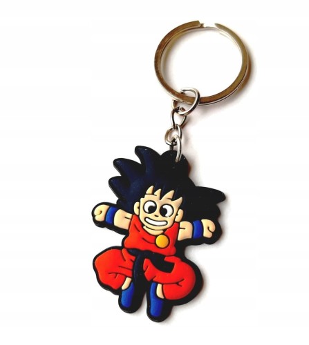 5ad1b90a70b74d37c72c7ea479838cc3