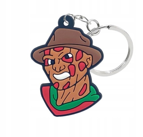 00c9930dec13805c7e0d7cd745cc1b0f