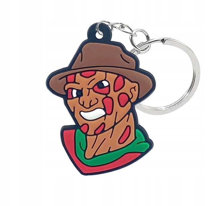 00c9930dec13805c7e0d7cd745cc1b0f