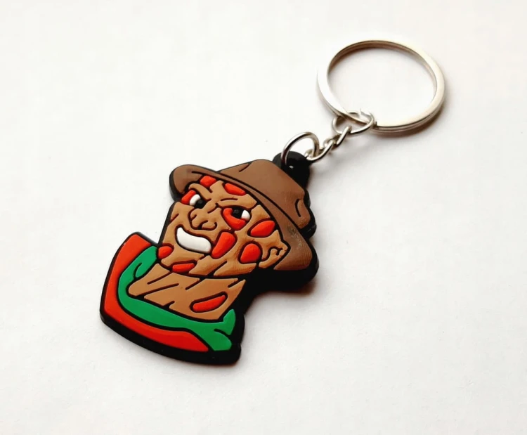 948c0ff0b2591bfa2f906c1846555d09