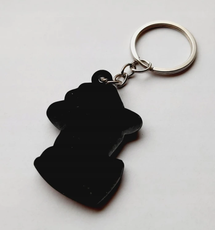 773efdc52691912a3797d20ab47698e0