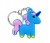 d24a8ebfe7f4a5e97ea3ed44a314b342