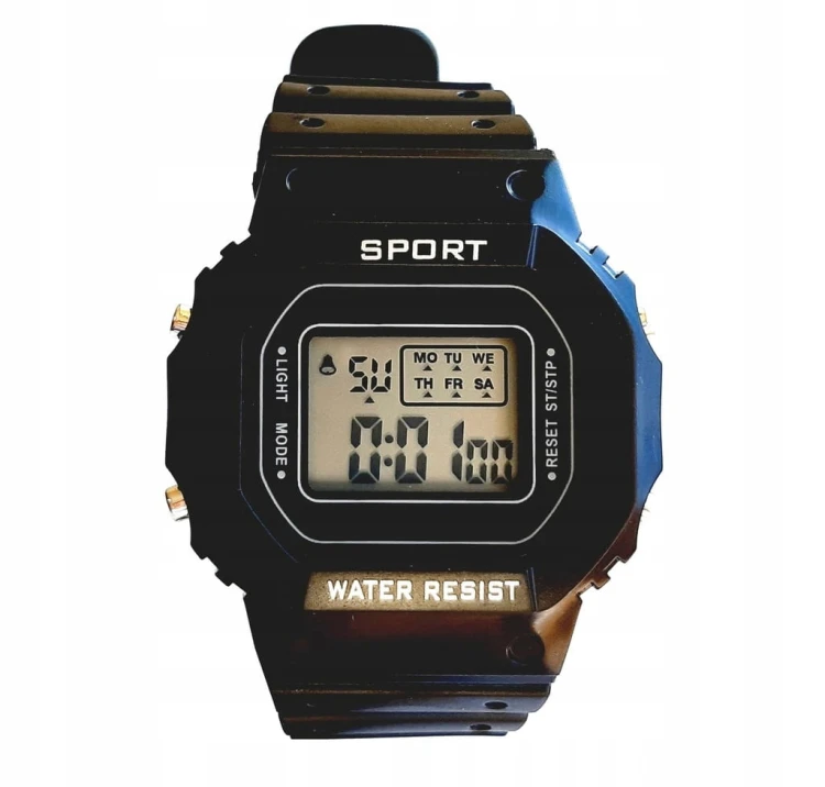 62c64be8df8734364db797c4dfbc38f0