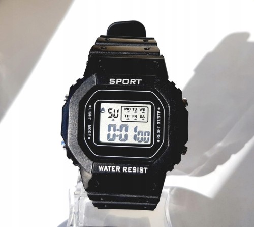 86b2f7f0efdff7cef10c31272ec517b3