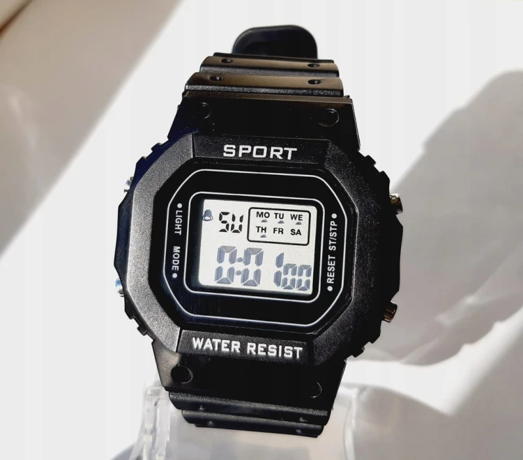 2bbf6a5bbbb96c4d74b9c0bde9c788ca