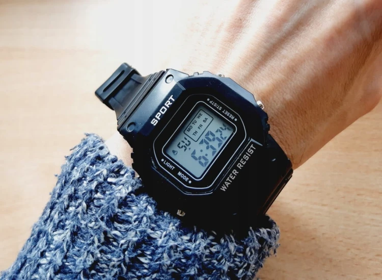 f6d0c14feb0a56e95ecfd0e4e2ce83df