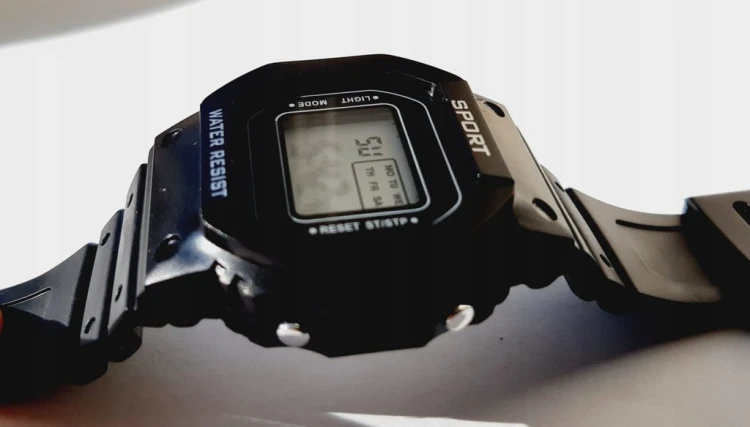 7297ddcf35afbdcb323f5e70e03598aa