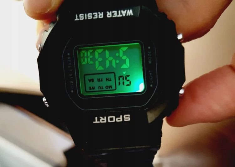 4ceaaf512306a2b472454da677d799bd