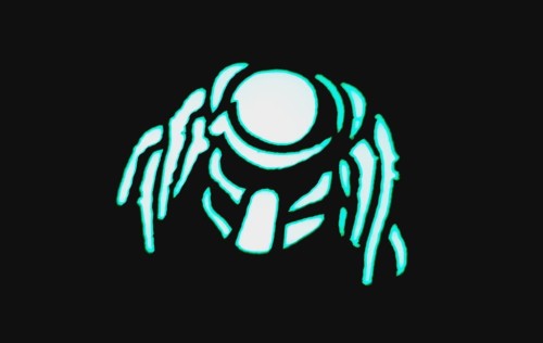 c541f19ecbbd07d31554f16bfc28bfd0