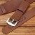 ef9f92e5b277ff0554aed600a5a64f13