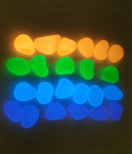 0c7b049a757d3d2f815178a1b42da5fc